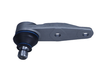 QUARO SWORZEŃ WAHACZA QS6699/HQ RENAULT PRZÓD CLIO LEWY/PRAWY