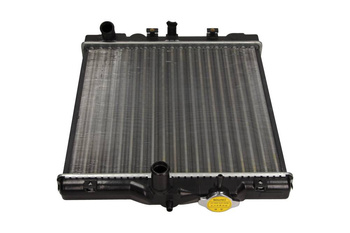 MAXGEAR Chłodnica wody AC279046 do Honda Civic 1.3-1.5 91-