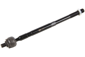 NK DRĄŻEK KIEROWNICZY 5031947 CITROEN C4 LEWY/PRAWY 06-