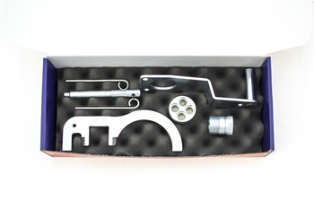 ROOKS BLOKADA ROZRZĄDU OK-02.3043 BMW 2.0 3.0 N47/N57