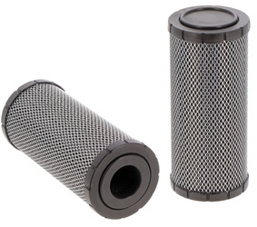 Filtr kabinowy NOT CERTIFIED EN15695 SC 90094 CAM