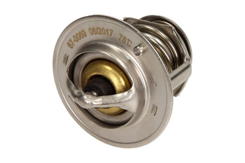 MAXGEAR Termostat 67-0069 78C Honda CR-V 97-/Jazz 02- 1.2-2.0