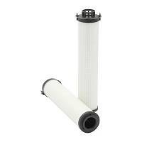 Filtr hydrauliczny SF HY 13479