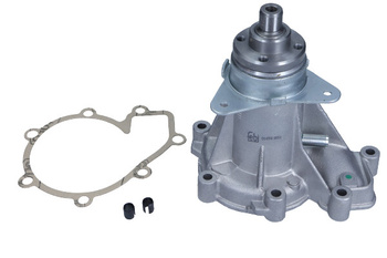 FEBI POMPA WODY DB OM 601