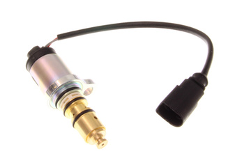 MAXGEAR ZAWÓR ROZPRĘŻNY KLIMATYZACJI VW/AUDI/SKODA/SEAT 96-