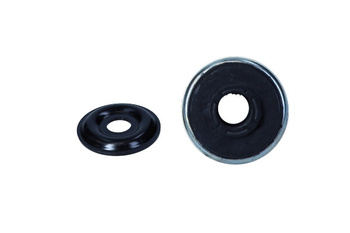 KYB PODUSZKA AMORT. TOYOTA T. COROLLA (E15) 06- , PRIUS (ZVW30) 09- LE/PR