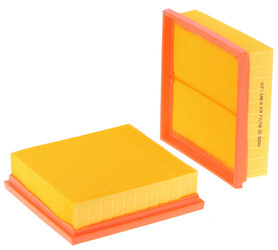 Filtr kabinowy SC 50244