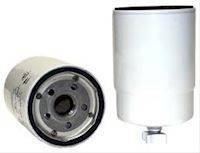 Separator wody z paliwa SF SK3187/33646