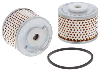 Filtr paliwa SN 230