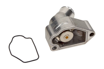 MAXGEAR Termostat 67-0039 do Daewoo Nubira 2.0 16V, 87°C, z obudową