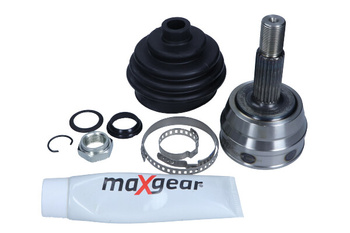 MAXGEAR PRZEGUB ZEWNĘTRZNY VW FOX 1,2/1,4 05-
