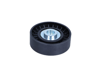 MAXGEAR Rolka Paska Wielorowkowego 55024MG BMW/OPEL Plastikowa