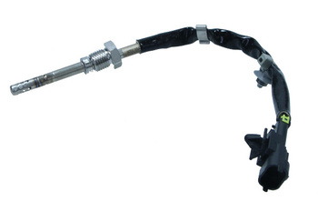 NTK Czujnik Temperatury Spalin RTA9000-EE142 OPEL ANTARA 2,2CDTI 10-