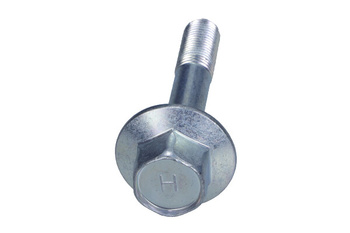 SUBARU OE ŚRUBA KOŁA PASOWEGO 12369AA011 Subaru 93-16