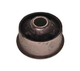 MAXGEAR TULEJA WAHACZA MGZ-501023 VW GOLF 2 PRZÓD