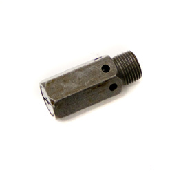 GMP ZAWÓR ZWROTNY POMPY HYDRAULICZNEJ C-330 C-335 (ZAWÓR BEZPIECZEŃSTWA) 42.372.260