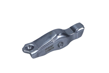 MAXGEAR DŹWIGNIA POPYCHACZA 17-0127 Hyundai CRDI