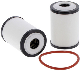 Filtr odpowietrzania SAO 8654