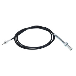 LINKA LICZNIKA OBROTOMIERZA FORTSCHRITT E512 - L=2700MM 9913862516