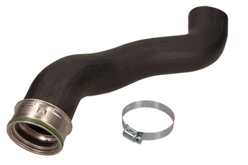 BUGIAD PRZEWÓD INTERCOOLERA MERCEDES W204 2,2CDI 07- BUG88598