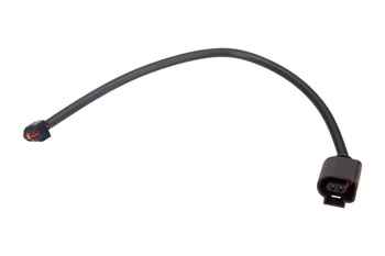 MAXGEAR Czujnik klocków hamulcowych 23-0046 VW przód Touareg 10-/Cayenne