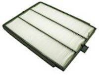 Filtr kabinowy SF SKL 47062