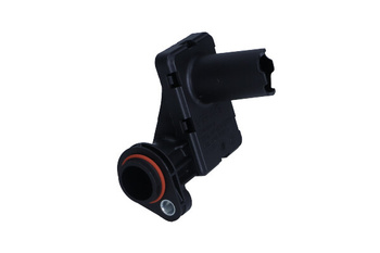 OE VAG Smok pompy oleju Audi A4 2.0 TDI 08- 03L115169A