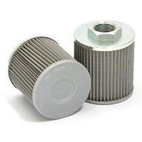 Filtr hydrauliczny SF HY 90672