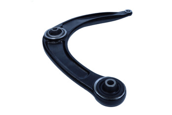 MAXGEAR MGZ-103034 Wahacz przód prawy Peugeot 308 07-