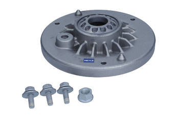 MEYLE Poduszka Amortyzatora 3003133143 BMW Przód X3 10- XDrive