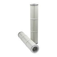 Filtr powietrza SF RD 60/973001/6