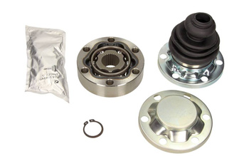 MAXGEAR Przegub Wewnętrzny 26-5011MG VW T4 2.5 TDI/2.8 V6 -03 / Passat 4Motion 1.9 TDI