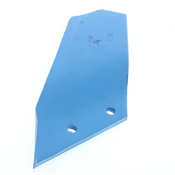 LEMIESZ SKRZYDEŁKOWY WYGIĘTY LEWY LEMKEN 3374419