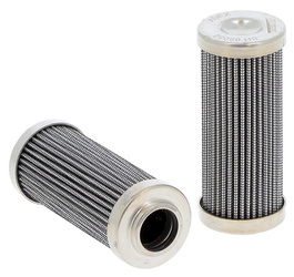Filtr hydrauliczny SH 65050