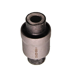 MAXGEAR TULEJA WAHACZA MGZ-515047 NISSAN MURANO TYŁ LEWY/PRAWY DOLNA WEWNĘTRZNA od 2004