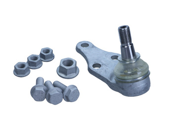 FAG Sworzeń Wahacza Land Rover Freelander Przód 1.8i 16V/2.5 V6 02.98-10.06 Lewy/Prawy 825006510