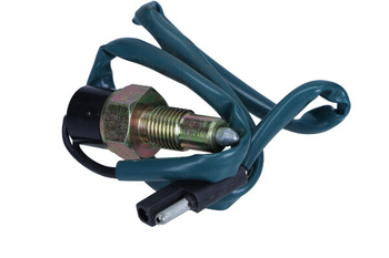 Włącznik Świateł Cofania FIAT REGATA/RITMO II GG560002 1.3/1.6/1.7/1.9 (83-92)