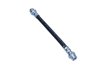MAXGEAR PRZEWÓD HAMULCOWY ELASTYCZNY 52-0758 TOYOTA TYŁ YARIS 1,0-1,3/1,4 D-4D 05-11 LEWY