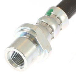 TRISCAN Przewód Hamulcowy Elastyczny 815013143 Przód Lewy do TOYOTA AVENSIS/COROLLA 02-09