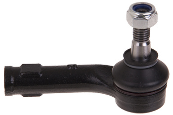 NK Końcówka Drążka Kierowniczego Ford Fiesta 08- Prawa 5033247