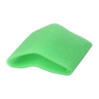 Wstępny filtr powietrza SF SL 1133