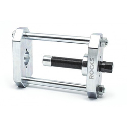 ROOKS PRASA DO WYCISKANIA SWORZNI RĘCZNA