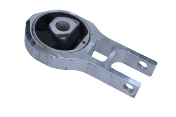 SASIC PODUSZKA SILNIKA FIAT TIPO 10.15-