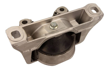 SASIC PODUSZKA SILNIKA FORD C-MAX, FOCUS II 2706101 PRAWY 07.2004-09.2012