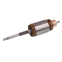 GMP WIRNIK ROZRUSZNIKA 12V C-360 (R-11A) 0046657010