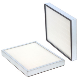 Filtr kabinowy SC 90167