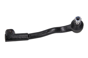 MAXGEAR Końcówka drążka kierowniczego MGZ-302015 BMW E38 Prawa