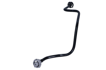 OE VAG PRZEWÓD CHŁODNICY AUDI A4 3,0 TDI 10-