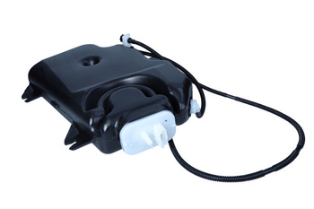 OE PSA Zbiornik płynu filtra cząstek stałych 1692298180 Citroen C8, Fiat Scudo, Peugeot 807, Expert III (08-)