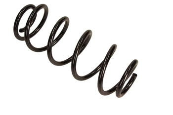 KYB Sprężyna Zawieszenia Przód Skoda Superb / VW Passat 1.8-2.3 11.00-03.08 KYBRH1021